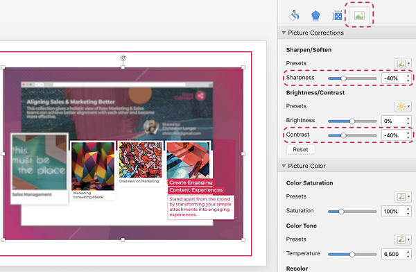 How To Make A Picture Transparent In PowerPoint Paperflite how-to-make-a-picture-transparent-in-powerpoint-paperflite